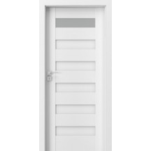 Porta KONCEPT C.1 Biela 